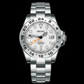 EXPLORER MOD - WHITE