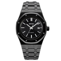 SEIKOAK MOD - BLACKED OUT