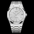 SEIKOAK MOD - WHITE