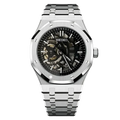 SEIKOAK MOD - SKELETON