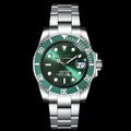 MARINER MOD - HULK