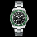 MARINER MOD - KERMIT