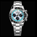 DAYTONA MOD - Arctic Racer