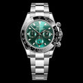 DAYTONA MOD - Emerald