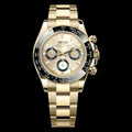 DAYTONA MOD - Goldie